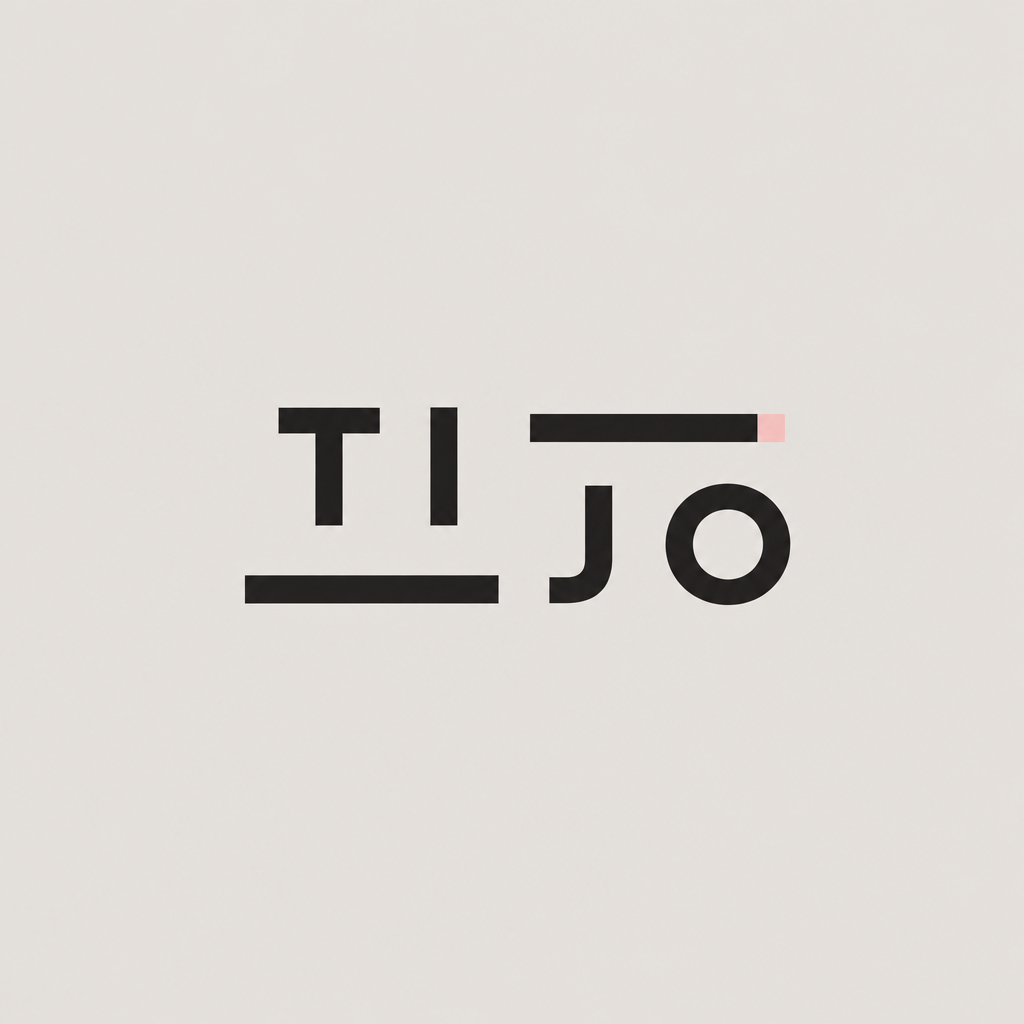 TIJOTI